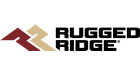 Rugged Ridge