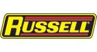 Russell Performance