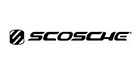 Scosche Industries