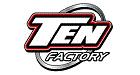 Ten Factory