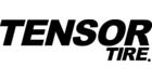 Tensor Tires