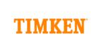 Timken