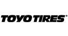 Toyo Tires