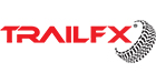 TrailFX