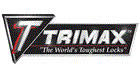 Trimax Locks