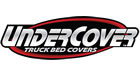 Undercover Tonneau Covers