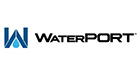 WaterPORT