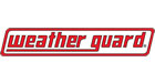 Weather Guard