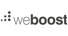 weBoost