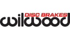 Wilwood Brakes