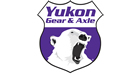 Yukon Gear & Axle