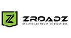 ZROADZ